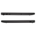 PORTATIL HP EMPRESA B2NU4ES 16GB